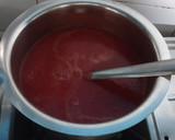 ટામેટા બીટ ગાજરનું સૂપ (Tomato Beetroot Carrot Soup Recipe In Gujarati) રેસીપી સ્ટેપ2ફોટો