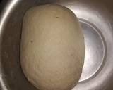 Matar kachori recipe step 3 photo