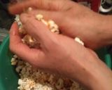 Foto del paso 4 de la receta: Palomitas de caramelo