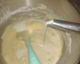 Foto del paso 4 de la receta: Bizcochuelo