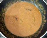মশালা রাজমা (mashala rajma recipe in bengali) রেসিপি ধাপ - 3 ছবি