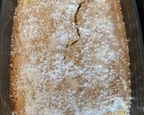 Une image de l'étape 13 de 😋 TOURTE DE BLETTES SUCRÉE.