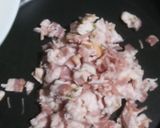 Foto del paso 4 de la receta: Papa Horneada a las 3 m
