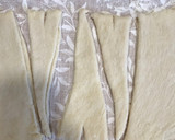 Foto del paso 8 de la receta: Croissants de mantequilla Manolitos
