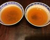Recipe step image