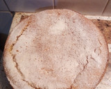 Foto del paso 4 de la receta: Bizcochuelo de vainilla vegano