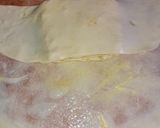 Foto del paso 4 de la receta Msaman marroquí