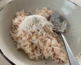 My Grilling Spot Baked Rice Bites! recipe step 4 photo