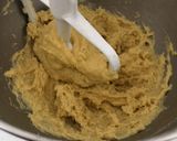 Foto del passaggio 5 della ricetta Pandoro (Bauli🤔)