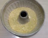 Foto langkah ke 8 dari resep Bolu Marmer.