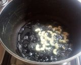 Foto del paso 2 de la receta: Guiso de lentejas saludable