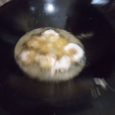 Langkah 3