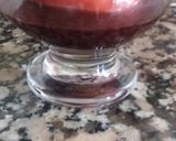 Foto del paso 3 de la receta: Peras al vino tinto!!