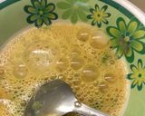 Foto langkah ke 1 dari resep Telur Dadar Krispi.