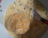 Foto langkah ke 6 dari resep Kroket Rogut Ayam.
