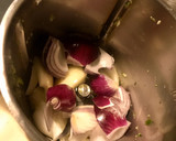 Foto del paso 3 de la receta: Pisto (Thermomix)