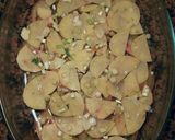 Foto del paso 4 de la receta: Chicharro imperial