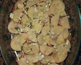 Foto del paso 4 de la receta: Chicharro imperial