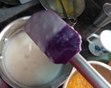 ম্যাঙ্গো আইসক্রিম বার(Mango ice cream bar recipe in Bengali) রেসিপির ধাপ 1 ছবি