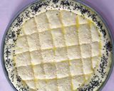 صورة لخطوة 1 من وصفة خبز البيدا التركي Turkish pida bread