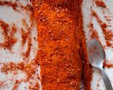 Foto del paso 4 de la receta: Solomillo ibérico curado