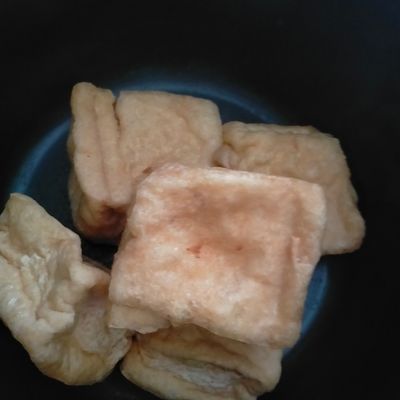 Langkah 4