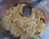 Foto del paso 1 de la receta: Galletitas de leche en polvo