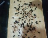 Foto del paso 15 de la receta: Roles de canela