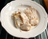 Foto del paso 2 de la receta: Pastel de pescado