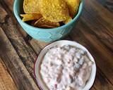 Mexi Dip recipe step 6 photo