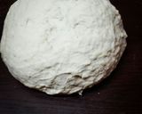 Foto del paso 2 de la receta: Masa berlinesa