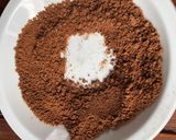 Foto del paso 2 de la receta: Bomboncitos de chocolina Fast&Easy