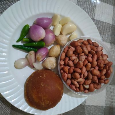 Langkah 2