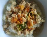 Cara Membuat Soto Daging 4