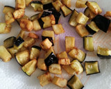 Foto del paso 9 de la receta: Tostas de Caponata