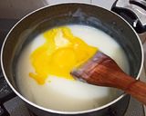 Foto langkah ke 7 dari resep Kue Sus ala Beard Papa.