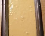 Foto del passaggio 2 della ricetta Plumcake al limone 🍋🍋🍋