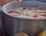 Foto del paso 5 de la receta: Postre con leche evaporada + galletas
