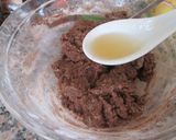 Foto del paso 1 de la receta: Alfajores argentinos artesanales