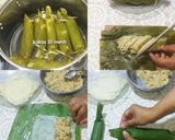 Foto langkah ke 3 dari resep Cara mengolah tempe kekinian dan unik yang gampang dilakukan dirumah.