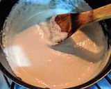 Foto del paso 2 de la receta: PAN 🥖De CRISTAL...!😧