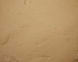 A picture of step 2 of Chocolate cake.