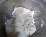Foto del paso 5 de la receta: Tortas fritas nivel Dios 😃👩🏼🍳👌