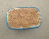 Banana Pudding Ice-cream recipe step 14 photo
