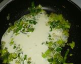 Foto del paso 6 de la receta: Rodajas de atún al puerro