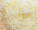 Foto langkah ke 4 dari resep Steamed Oreo Cake with Cheese.