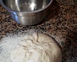 Foto del paso 10 de la receta Barritas de pan blanco