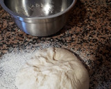 Foto del paso 10 de la receta: Barritas de pan blanco
