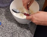 Foto del paso 1 de la receta: Rapiditas
