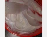 Foto del paso 2 de la receta: Panqueques esponjosos